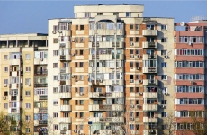 locuinta-imobiliare-apartament