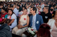 casatorii mexic