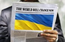 ucraina ziar presa