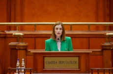 Ana-Maria Cătăuță