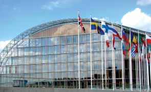 Banca Europeana de investitii