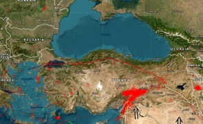 turcia-cutremur