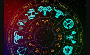 zodii-zodie-zodiac