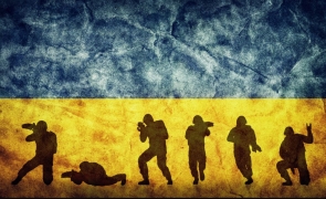 Ucraina-razboi