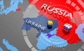 rusia ucraina