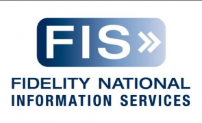 fis Fidelity National Information Services