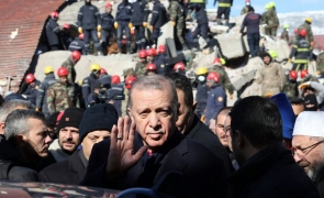 turcia-erdogan-cutremur