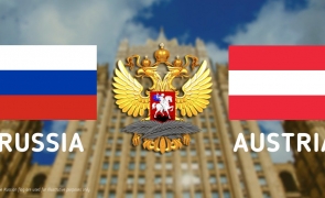 rusia-austria