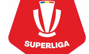 Superliga 