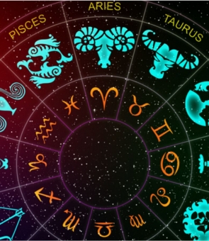 zodii-zodie-zodiac
