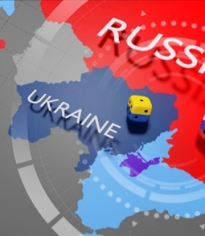 rusia ucraina
