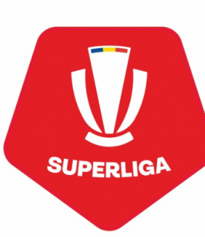 Superliga 