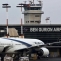 Aeroportul Ben-Gurion