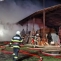 incendiu bihor