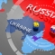rusia ucraina