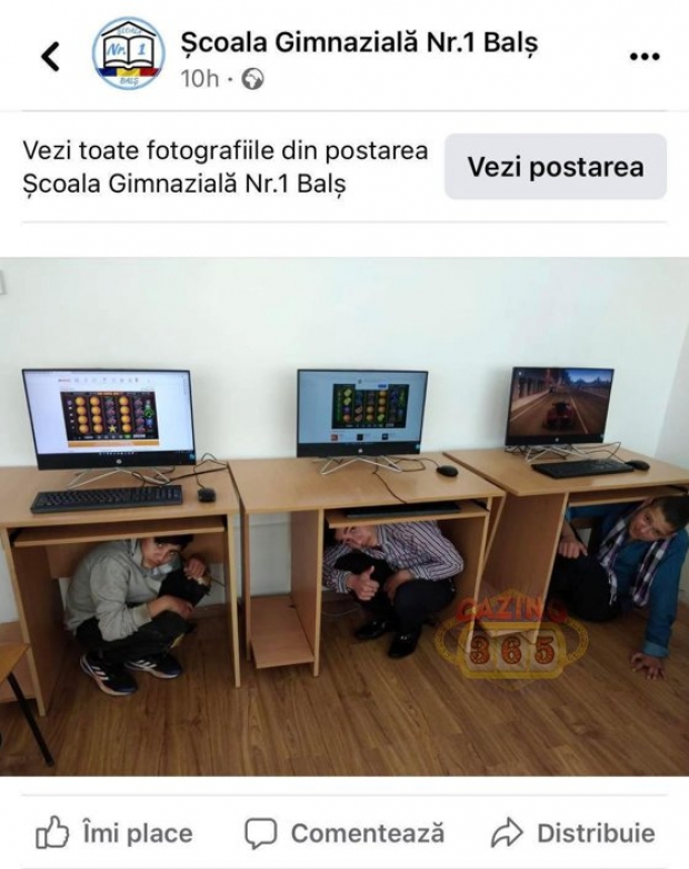 content-image