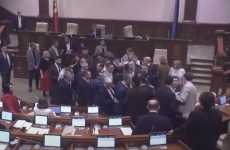 Parlament-Chisinau-Republica-Moldova