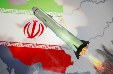 nuclear iran