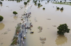 inundatii malaezia