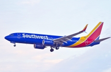 avion southwest