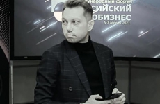 Alexander Nechayev