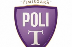 Poli Timisoara