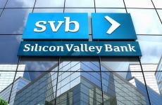 svb Silicon Valley Bank