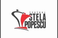 Teatrul Stela Popescu