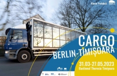 Basca Cargo Berlin