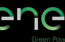 Enel Green Power 