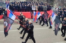 Republica Srpska