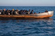 naufragiu migranti