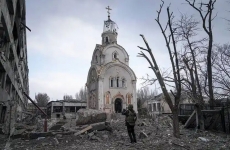 ucraina-biserica