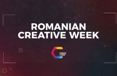Creative week