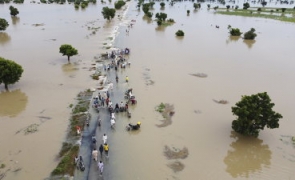 inundatii malaezia