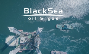Black Sea Oil and Gas