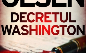 Decretul Washington