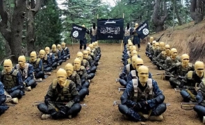 isis-k