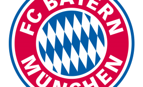 Bayern  emblema
