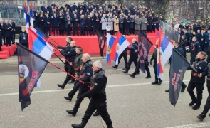 Republica Srpska