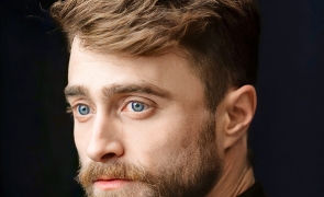 daniel radcliffe