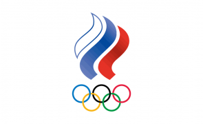 Comitetul Olimpic Rus
