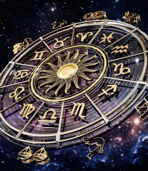horoscopul zilei cruceru