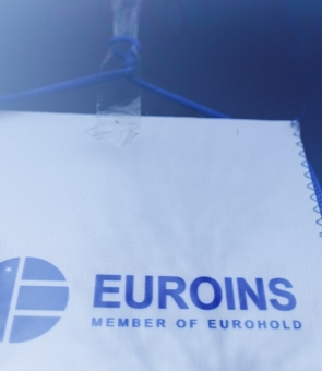 euroins