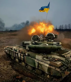 razboi ucraina