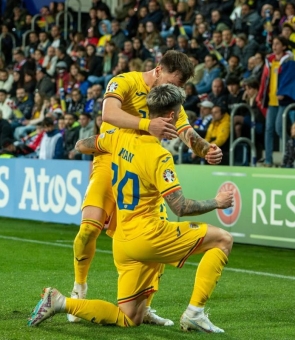 romania-nationala-fotbal