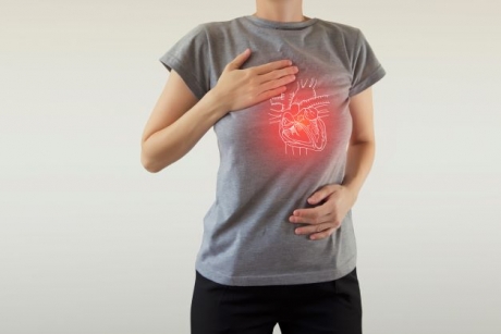 Vestea bună în tratamentul cardiomiopatiei hipertrofice: Descoperiri importante la conferința de cardiologie din Lisabona