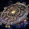 horoscopul zilei cruceru