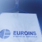 euroins