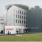 spital